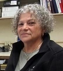 Deb Silva                                 Director