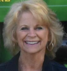 Photo of Diane Renner