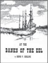 At the Banks of the Eel cover